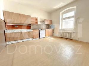 Prodej rodinného domu, Lipová-lázně, 225 m2