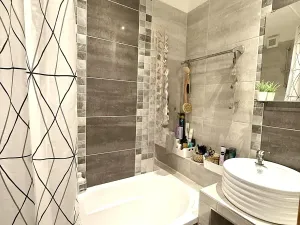 Pronájem bytu 2+kk, Kutná Hora, Hašplířská, 52 m2