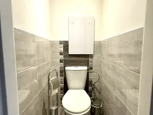 Pronájem bytu 2+kk, Kutná Hora, Hašplířská, 52 m2