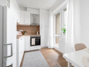 Prodej bytu 1+1, Brno, Neumannova, 44 m2