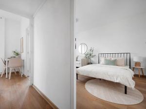 Prodej bytu 1+1, Brno, Neumannova, 44 m2