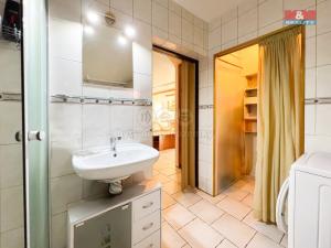 Prodej chalupy, Hartmanice, 118 m2