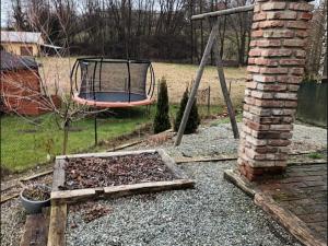 Pronájem bytu 3+kk, Dolní Lutyně, U Stanoviště, 90 m2