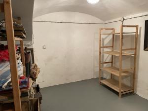 Pronájem kanceláře, Praha - Nusle, Oldřichova, 20 m2