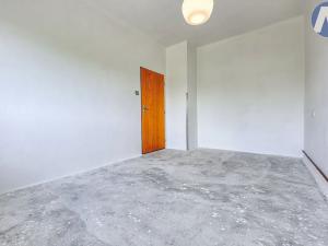 Prodej chalupy, Dubenec, 85 m2