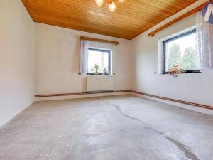 Prodej chalupy, Dubenec, 85 m2