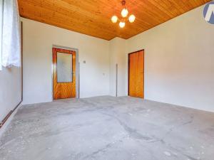 Prodej chalupy, Dubenec, 85 m2