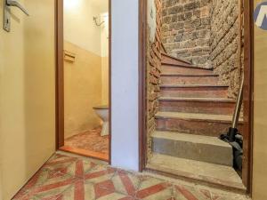 Prodej chalupy, Dubenec, 85 m2
