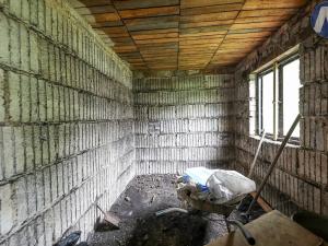 Prodej chalupy, Dubenec, 85 m2