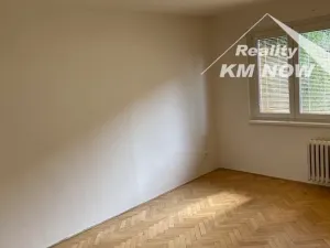 Pronájem bytu 2+1, Kroměříž, 55 m2