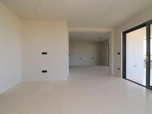 Prodej bytu 3+kk, Tribunj, Chorvatsko, 119 m2