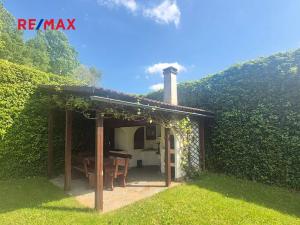 Prodej chalupy, Janůvky, 457 m2