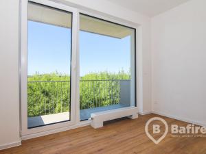Prodej bytu 1+kk, Olomouc - Řepčín, Aloise Rašína, 31 m2