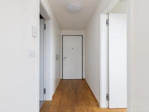 Pronájem bytu 2+kk, Praha - Veleslavín, Pod dvorem, 52 m2