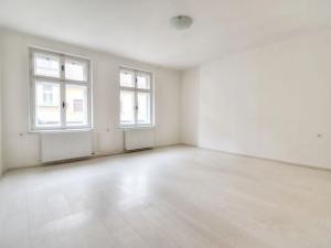 Pronájem bytu 2+kk, Olomouc, Pavelčákova, 65 m2