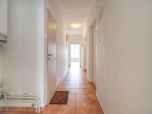 Pronájem bytu 2+kk, Olomouc, Pavelčákova, 65 m2