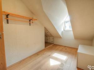 Pronájem bytu 3+1, Olomouc, Wolkerova, 85 m2
