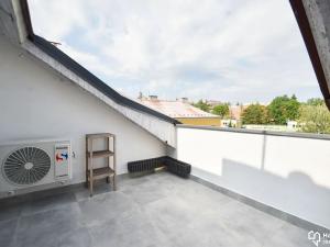 Pronájem bytu 3+1, Olomouc, Wolkerova, 85 m2