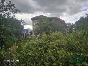 Prodej rodinného domu, Hrádek, Učňovská, 145 m2