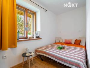 Prodej rodinného domu, Hatín, 88 m2