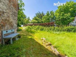 Prodej rodinného domu, Hatín, 88 m2