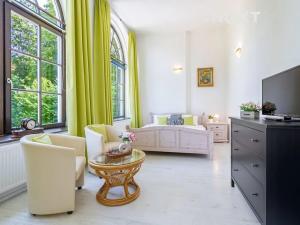 Prodej apartmánu, Český Krumlov, Chvalšinská, 522 m2