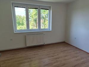 Prodej činžovního domu, Ptýrov, 288 m2