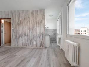 Pronájem bytu 1+kk, Mladá Boleslav, Zalužanská, 25 m2