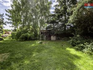 Prodej chalupy, Vranovice, 200 m2