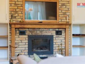 Prodej bytu 2+kk, Mariánské Lázně, Hlavní třída, 46 m2