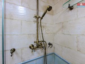 Prodej bytu 2+kk, Mariánské Lázně, Hlavní třída, 46 m2