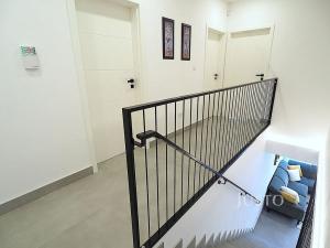 Prodej rodinného domu, Písek, Cihlářská, 137 m2