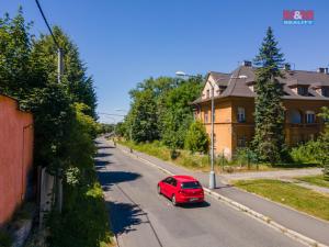 Prodej obchodního prostoru, Ostrava, Škrobálkova, 1274 m2