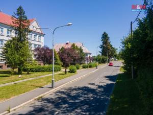Prodej obchodního prostoru, Ostrava, Škrobálkova, 1274 m2