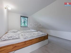 Prodej rodinného domu, Jindřichovice, 280 m2