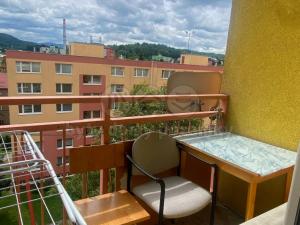 Prodej bytu 3+1, Nový Jičín, Bezručova, 68 m2
