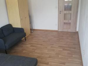 Pronájem bytu, Chudčice, 15 m2