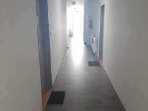 Pronájem bytu, Chudčice, 15 m2