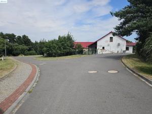 Prodej pozemku pro bydlení, Stonava, 1480 m2