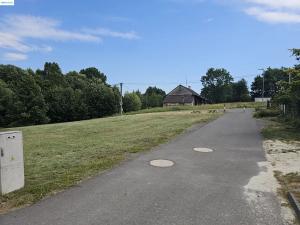 Prodej pozemku pro bydlení, Stonava, 1273 m2