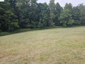 Prodej pozemku pro bydlení, Stonava, 1222 m2