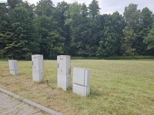 Prodej pozemku pro bydlení, Stonava, 1222 m2