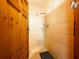 Prodej rodinného domu, Kájov, 120 m2