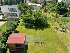 Prodej rodinného domu, Prachatice, U Studánky, 280 m2