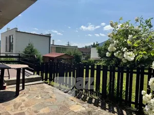 Prodej rodinného domu, Prachatice, U Studánky, 280 m2