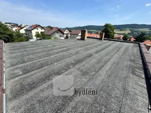 Prodej rodinného domu, Prachatice, U Studánky, 280 m2