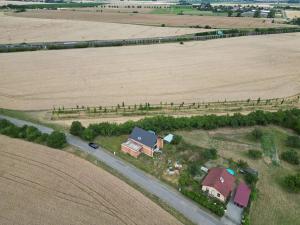 Prodej rodinného domu, Praskačka, 148 m2