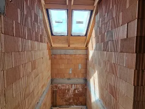 Prodej rodinného domu, Praskačka, 148 m2