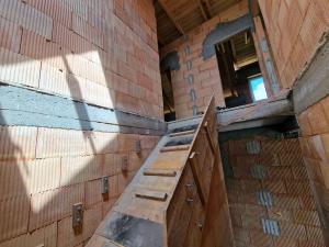 Prodej rodinného domu, Praskačka, 148 m2