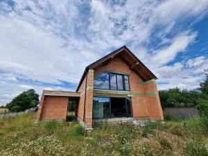 Prodej rodinného domu, Praskačka, 148 m2